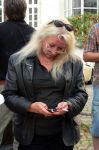 Durch_die_Lueneburger_Heide4_20061010_1788063055