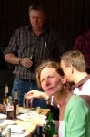 Durch_die_Lueneburger_Heide5_20061010_1892153547