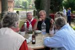 Durch_die_Lueneburger_Heide6_20061010_1281806118