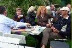 Durch_die_Lueneburger_Heide6_20061010_1711818415