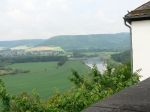 Oldietour_Weserbergland_20090620_P1100246