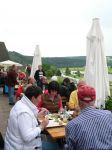 Oldietour_Weserbergland_20090620_P1100263