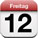 2025 calendar 11