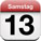 2025 calendar 11