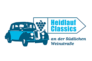 hc 000 titel