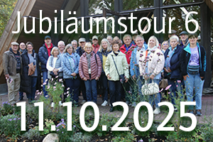 20251017 jubiläumstour 6 startbild