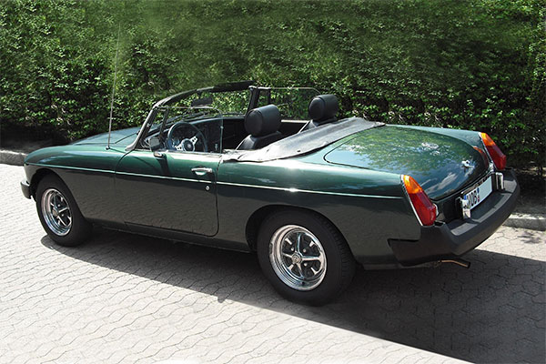 2013 anders mgb 600x400 72 web