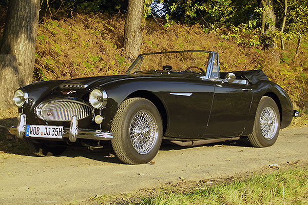 jacquemar austin healey 600x400 72 web