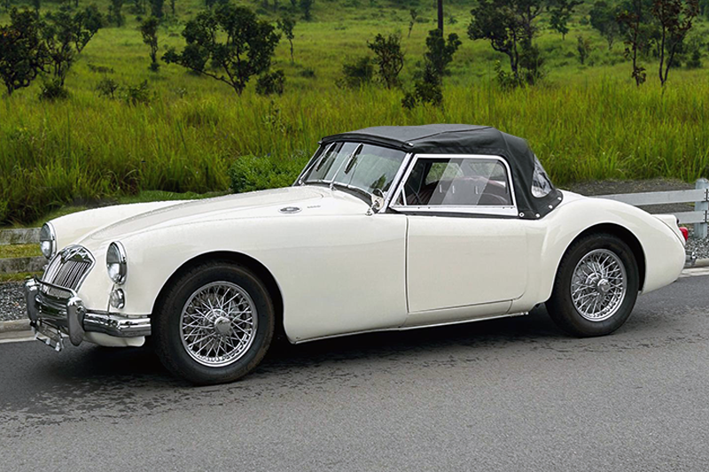 hiller mga img 2571 edit 716 477 72