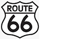 20140300 route66
