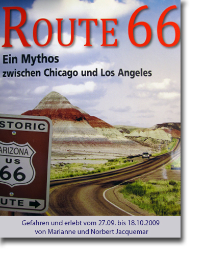 20140300 route66 announcement