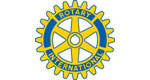 rotary emblem 80x150 web