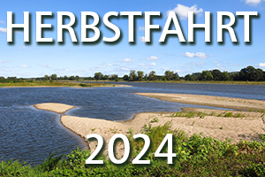 2024 herbstfahrt 001 titel