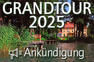 000 grandtour 2025 schwerin ankuendigung titel