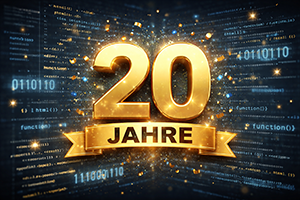 20260212 20 jahre webseite 300