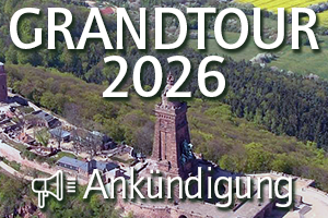000 grandtour 2026 kyffhuser ankuendigung titel