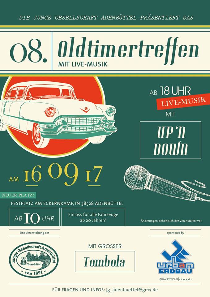 20170916 adenbuettel oldtimertreffen