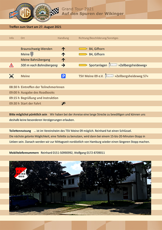 ccb roadbook treffpunkt 1