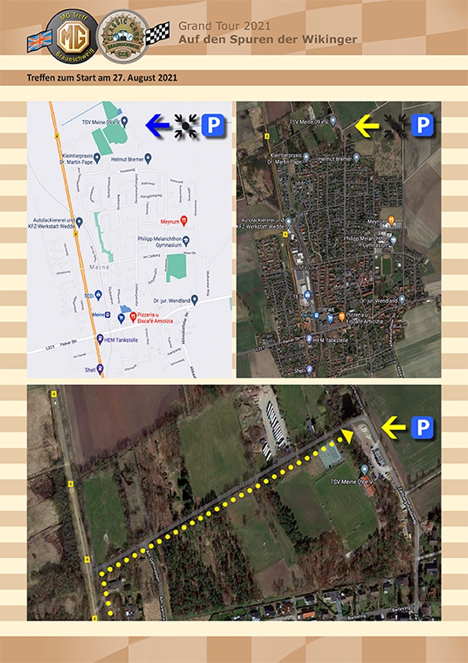 ccb roadbook treffpunkt 2