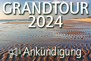 000 grandtour 2024 friesland ankuendigung titel