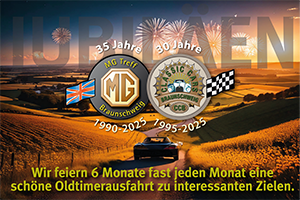 20250129 mgb ccb jubilum werbung 300