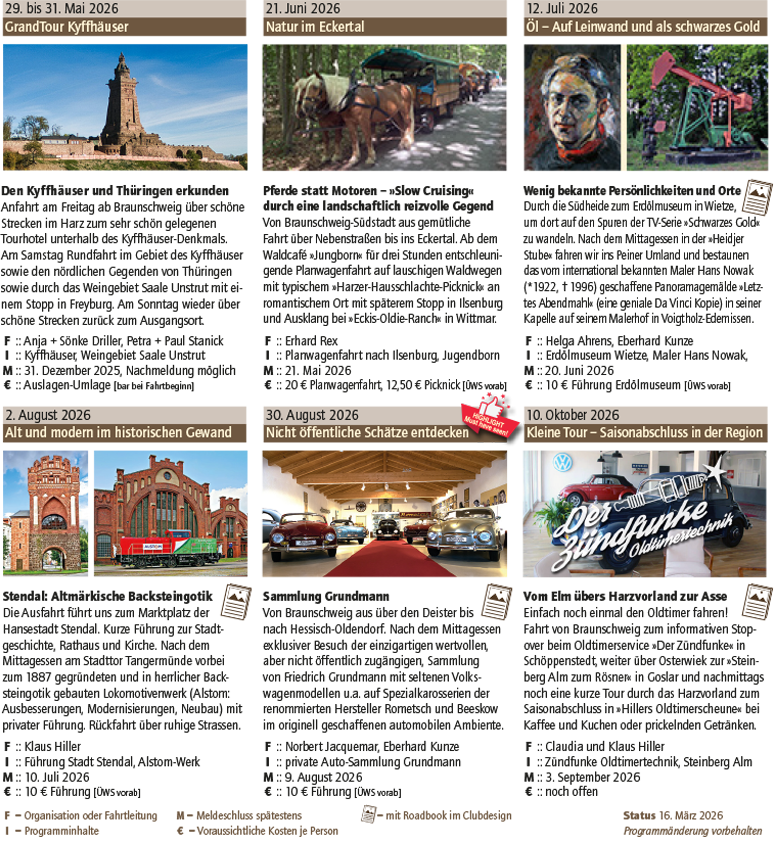 20260316 2026 programm web