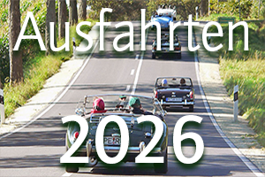 ausfahrten
