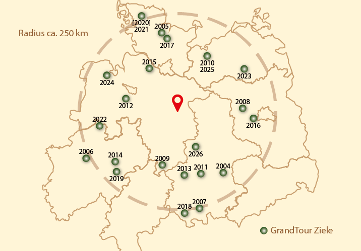 20220629 mgt ccb map ausfahrten ziele 716x477 72