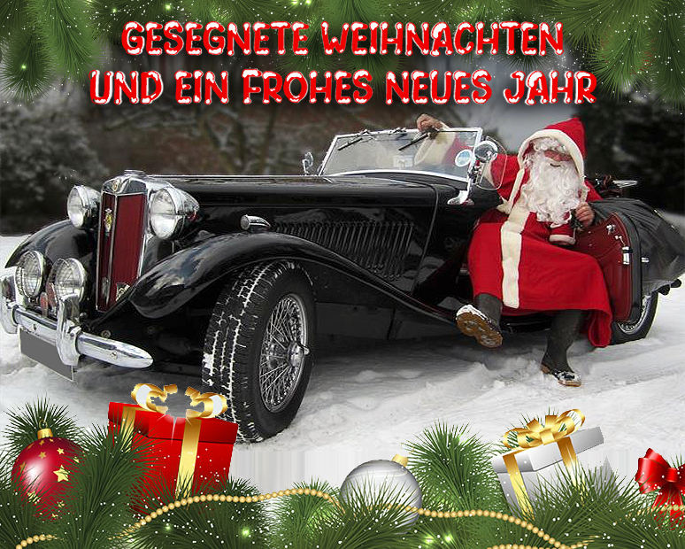 2006 mgt home 600x400 72