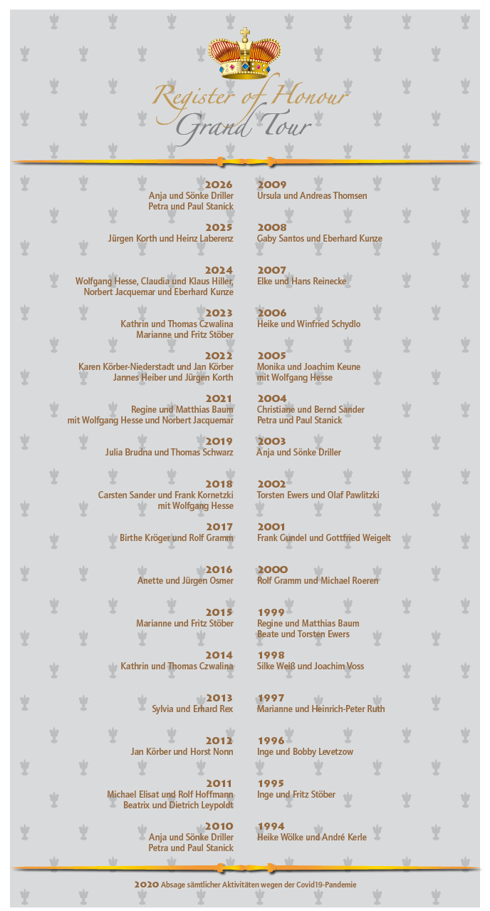 ccb registerofhonour 20220629 web